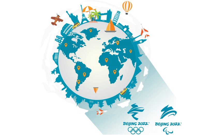 在土耳其连接到中国vpn - 大陆VPN